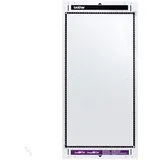 Brother Standardmatte für CM