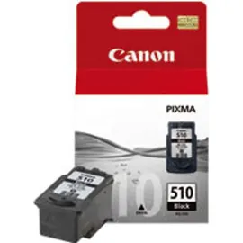 Canon PG-510 schwarz