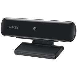 Aukey Aukey Webcam 1080p USB