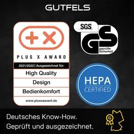 Gutfels LR67013 we