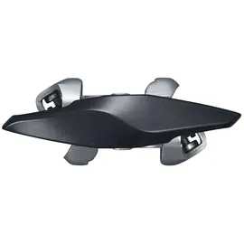 Shimano PD-ED500 Schwarz