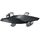 Shimano PD-ED500 Schwarz