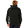 Rip Curl Hoodie Schwarz L