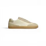 Groundies Panama Soft Damen Beige 39