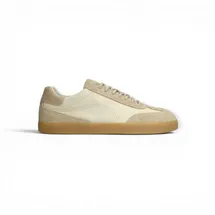 Groundies Panama Soft Damen Beige 39