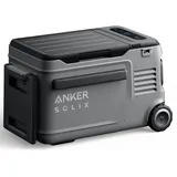 Anker SOLIX EverFrost 2 23 l