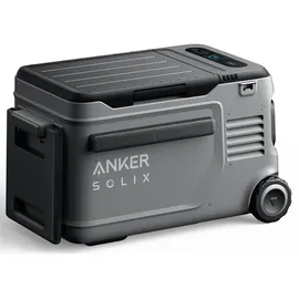 Anker SOLIX EverFrost 2 23 l