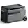 Anker SOLIX EverFrost 2 23 l