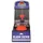 ThumbsUp! ORB Retro Basketball Arcade Machine Transparent