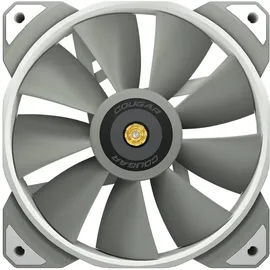 Cougar MHP 120 weiß