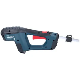Bosch GFR 18V-23 Professional inkl. 2 x 8,0 Ah Akku + Ladegerät