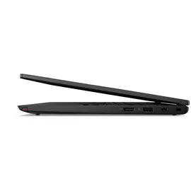 Lenovo ThinkPad L13 2-in-1 G5 13,3" Intel Core Ultra 5 135U 32 GB RAM 256 GB SSD