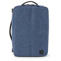Adapt blau