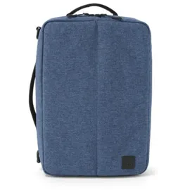 Adapt blau