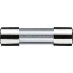 SCHARNBERGER+HASENBEIN Feinsicherung 62304
