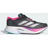 Grey Five / Crystal Jade / Lucid Pink 39 1/3