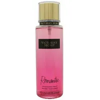 Victoria's Secret Romantic Fragrance Mist 250ml Spray - Neues