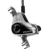 Sram Red eTap HRD