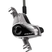 Sram Red eTap HRD