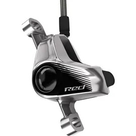 Sram Red eTap HRD