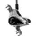Sram Red eTap HRD