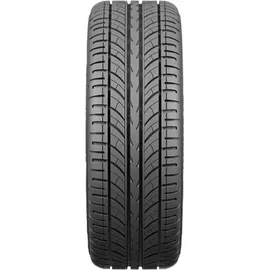 PREMIORRI Solazo 185/60 R15 84H