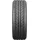 PREMIORRI Solazo 185/60 R15 84H