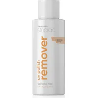 Alessandro Nagellackentferner 125 ml