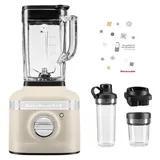 KitchenAid K400 Standmixer