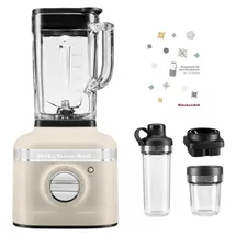 KitchenAid K400 Standmixer