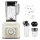 KitchenAid K400 Standmixer