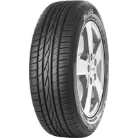 SUMITOMO Bc100 195/55 R16 87H Sommerreifen