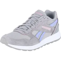 Reebok GL1000 Damen Grau/Beige 38