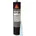 Vielseitige Klebstoff und Fugenmasse Sikaflex-521 UV schwarz