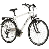 Dacapo Montreal Trekkingrad 28''