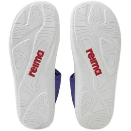 Reima Rantaan Breezy Violet 26