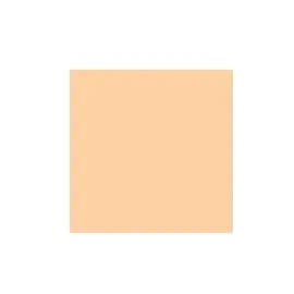 Essence Silky Blur Puder 10 Nude