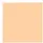 Essence Silky Blur Puder 10 Nude