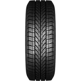 Dunlop Econodrive Winter 225/55 R17C 109T