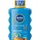 NIVEA Sonnenspray Schutz & Bräune Spray LSF 50 200 ml