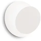 Ideal Lux Tick (IDEA-238975) Weiß
