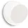 Ideal Lux Tick (IDEA-238975) Weiß