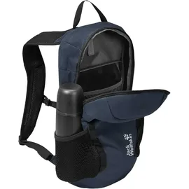 Jack Wolfskin Velocity Lite 10 l midnight sky