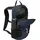Jack Wolfskin Velocity Lite 10 l midnight sky