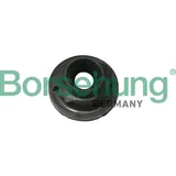 Borsehung Federteller b19164