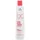 Schwarzkopf BC Peptide Repair Rescue 250 ml