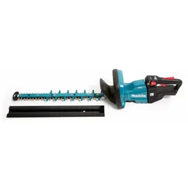 Makita DUH502Z ohne Akku