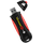 Corsair Flash Voyager GT 256 GB schwarz USB 3.0