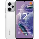 Xiaomi Redmi Note 12 Pro+ 8 GB RAM 256 GB Polar White