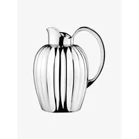Georg Jensen Bernadotte silber 1 l